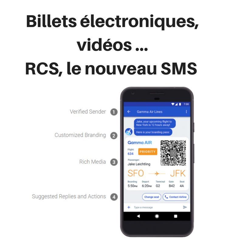 blog-image